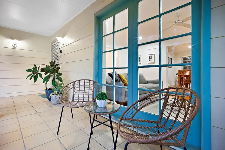 Second view of Homely house listing, 4 Brenda Street, Ingleburn NSW 2565