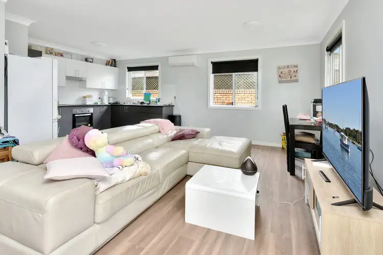Fourth view of Homely house listing, 26 McDonald Avenue, Paxton NSW 2325