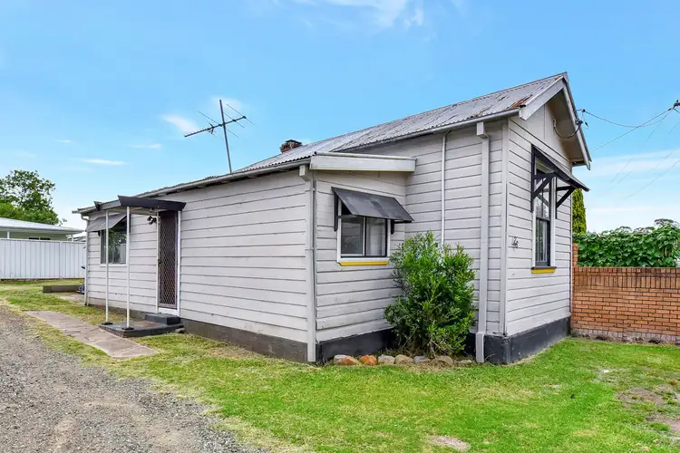 Sixth view of Homely house listing, 26 McDonald Avenue, Paxton NSW 2325