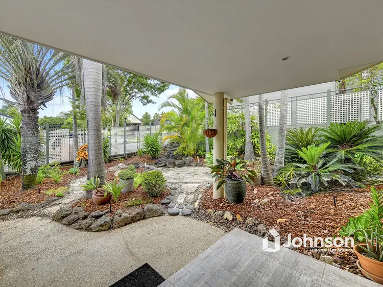 Third view of Homely house listing, 180 Horizon Drive, Westlake QLD 4074