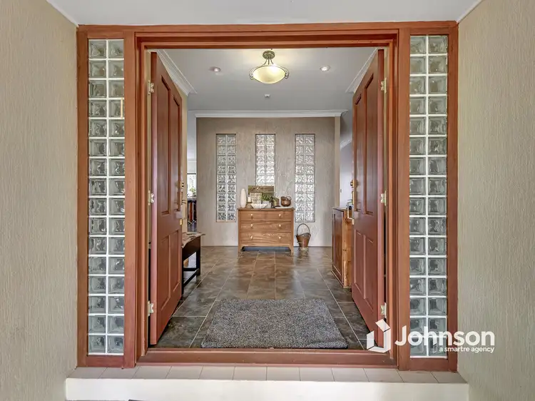 Fourth view of Homely house listing, 180 Horizon Drive, Westlake QLD 4074