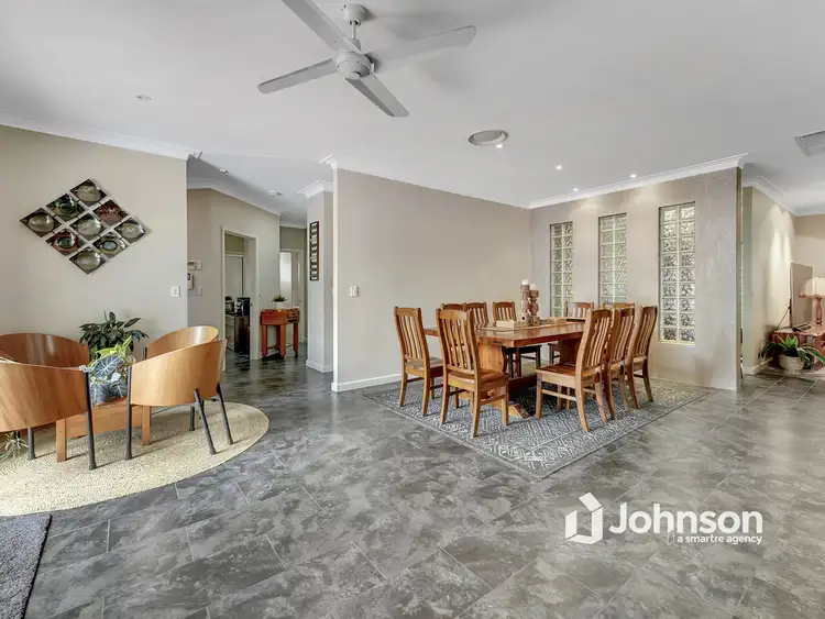 Sixth view of Homely house listing, 180 Horizon Drive, Westlake QLD 4074