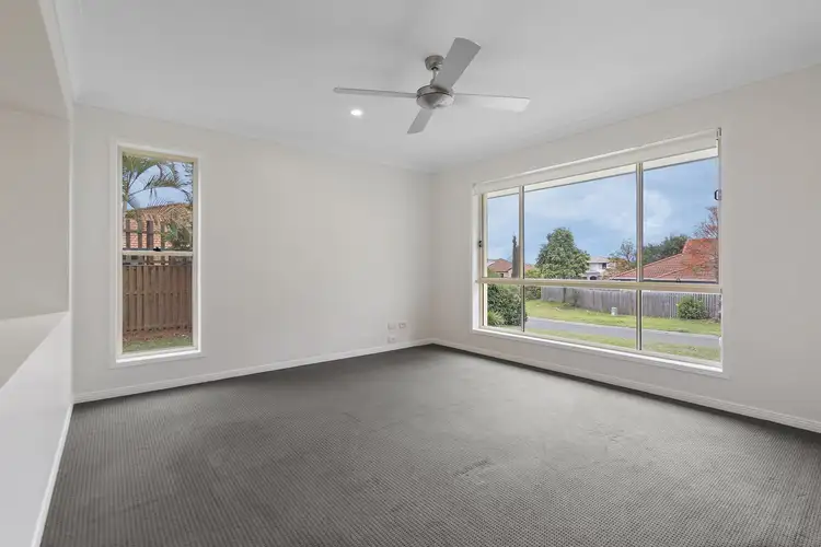 Fifth view of Homely house listing, 3 Ulrich Street, Upper Coomera QLD 4209