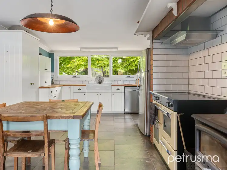 Fifth view of Homely house listing, 121 Main Street, Kempton TAS 7030