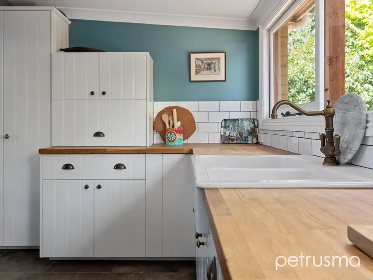Sixth view of Homely house listing, 121 Main Street, Kempton TAS 7030
