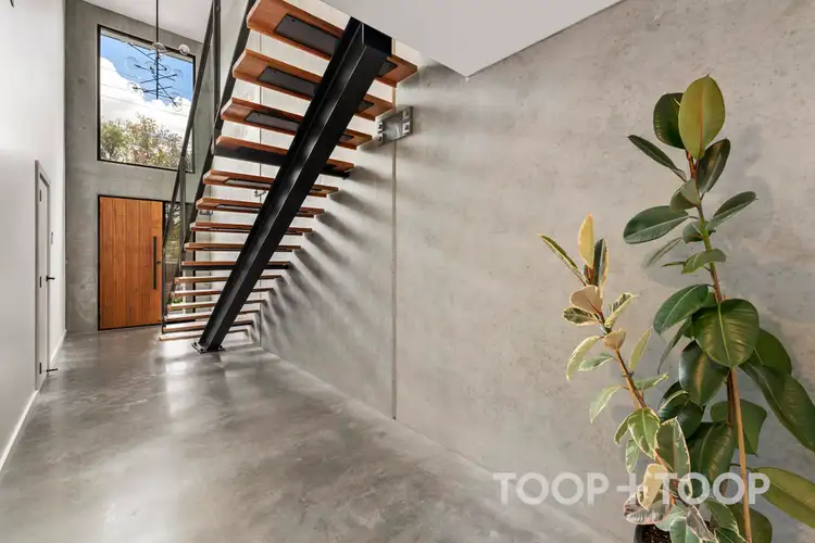 Sixth view of Homely house listing, 16A Bradshaw Avenue, Highbury SA 5089