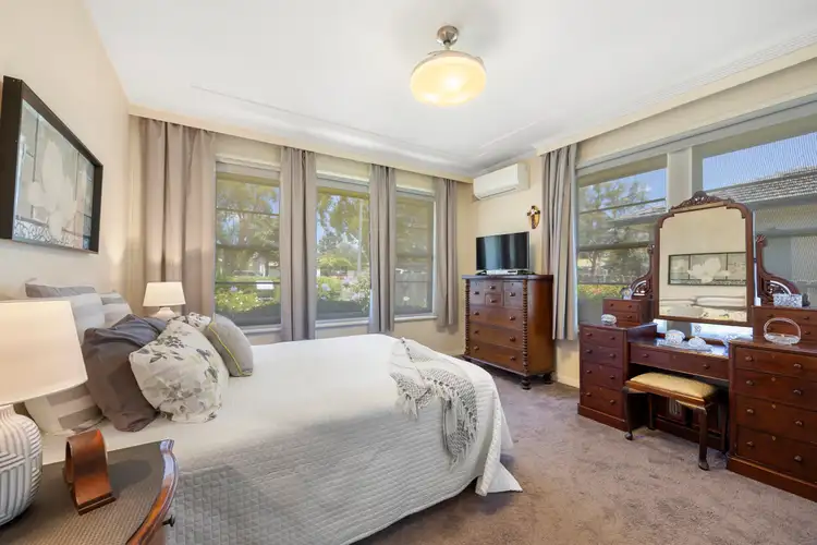 Third view of Homely house listing, 69 Waverley Street, Scone NSW 2337