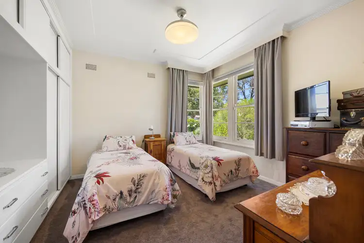 Fourth view of Homely house listing, 69 Waverley Street, Scone NSW 2337