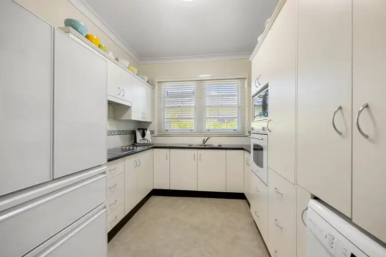 Fifth view of Homely house listing, 69 Waverley Street, Scone NSW 2337