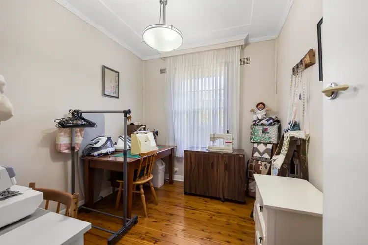 Sixth view of Homely house listing, 69 Waverley Street, Scone NSW 2337