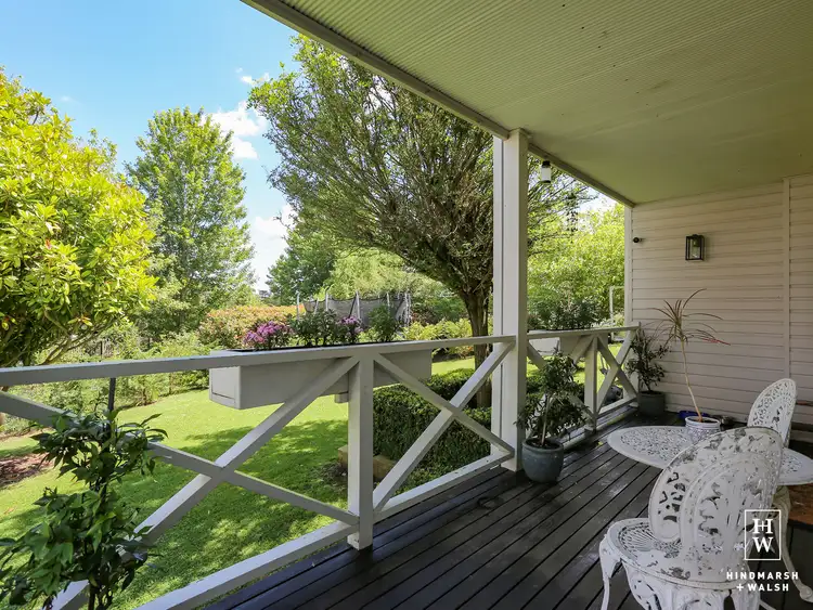 Fourth view of Homely house listing, 4 William Street, Bundanoon NSW 2578