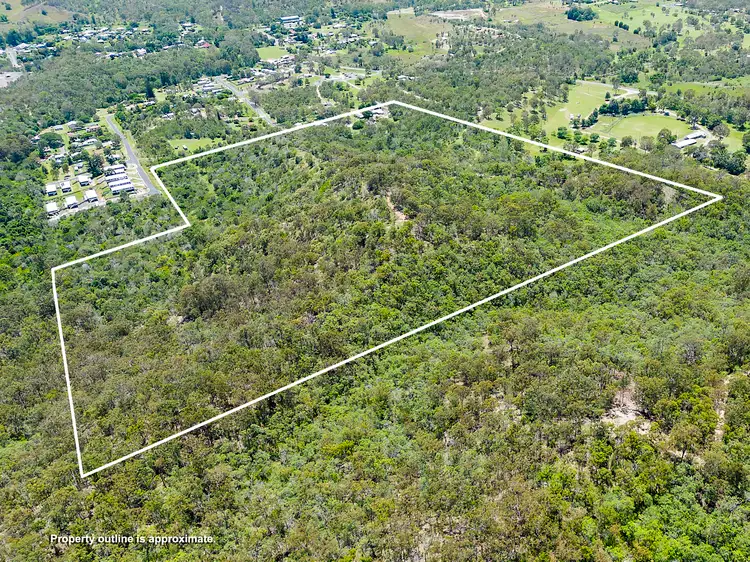 Fifth view of Homely land listing, 29 Hunter Street, Mount Perry QLD 4671