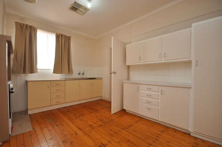 Third view of Homely house listing, 1 Carrig Avenue, Port Augusta SA 5700