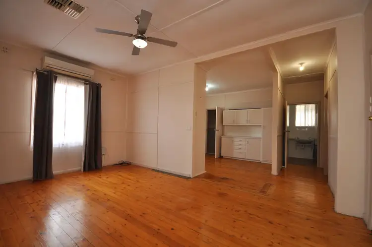 Fourth view of Homely house listing, 1 Carrig Avenue, Port Augusta SA 5700