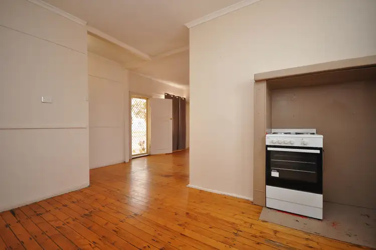 Fifth view of Homely house listing, 1 Carrig Avenue, Port Augusta SA 5700