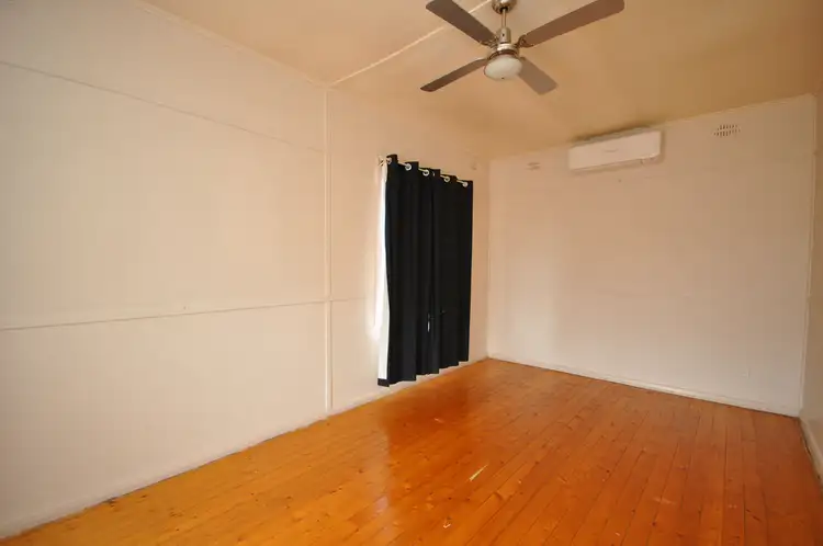 Sixth view of Homely house listing, 1 Carrig Avenue, Port Augusta SA 5700
