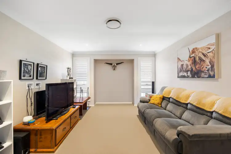 Fourth view of Homely house listing, 1 Kerrabee Close, Denman NSW 2328