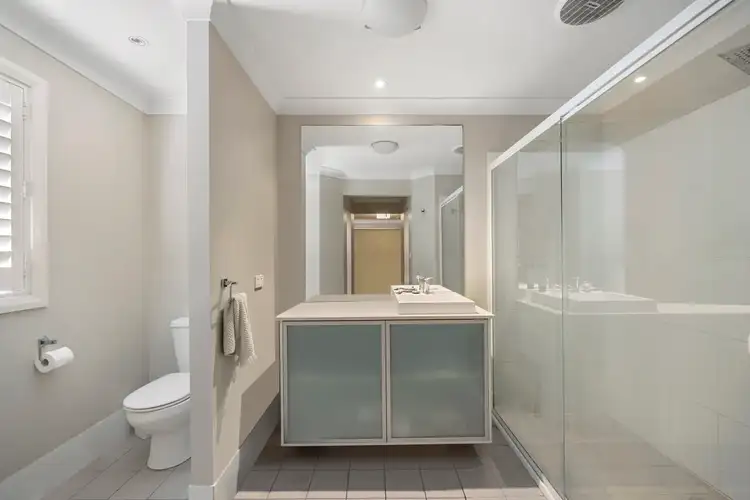 Sixth view of Homely house listing, 1 Kerrabee Close, Denman NSW 2328