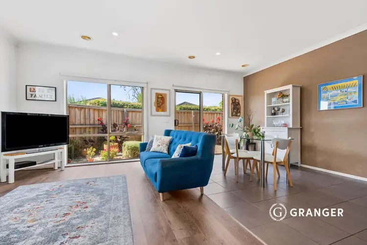 Main view of Homely unit listing, 1/239 Dunns Road, Mornington VIC 3931