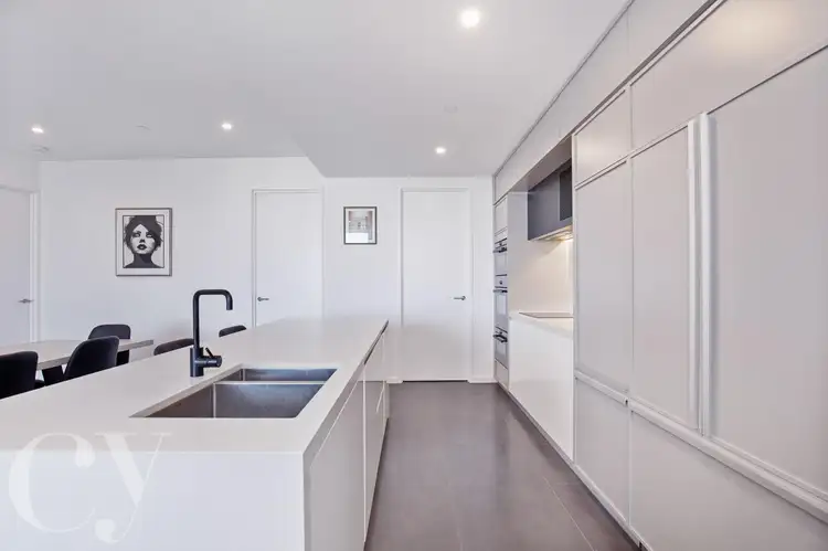 Second view of Homely apartment listing, 1207/63 Kishorn Road, Mount Pleasant WA 6153