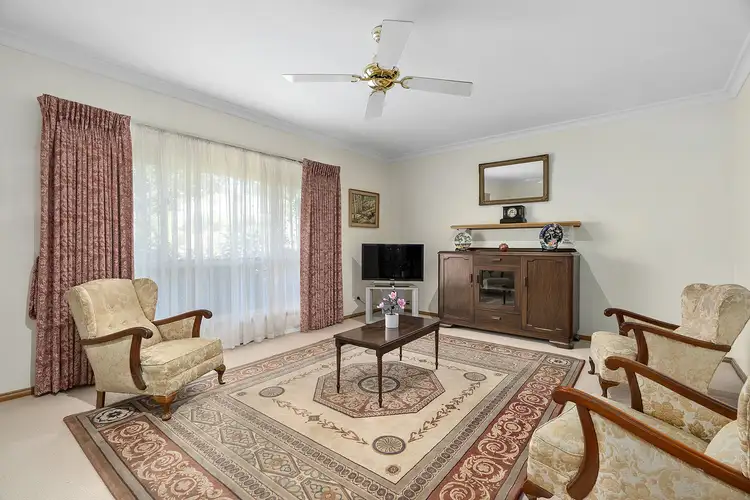 Third view of Homely house listing, 4 Stamford Close, Bacchus Marsh VIC 3340