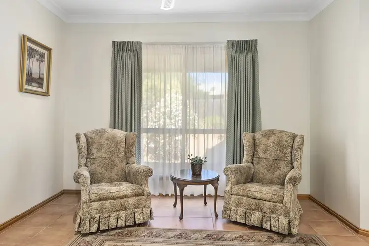 Sixth view of Homely house listing, 4 Stamford Close, Bacchus Marsh VIC 3340