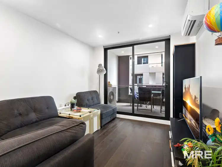 207/14 David Street, Richmond VIC 3121