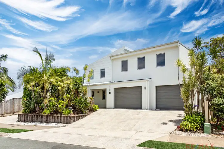 30 Forest View Way, Little Mountain QLD 4551