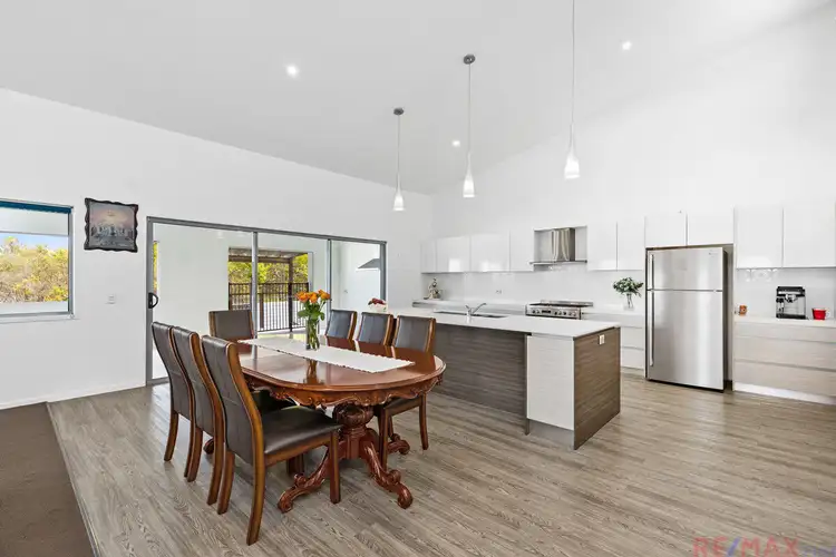 Fourth view of Homely house listing, 30 Forest View Way, Little Mountain QLD 4551