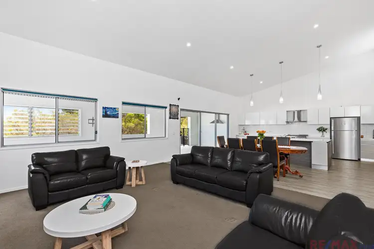 Fifth view of Homely house listing, 30 Forest View Way, Little Mountain QLD 4551