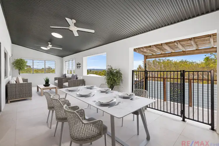 Sixth view of Homely house listing, 30 Forest View Way, Little Mountain QLD 4551