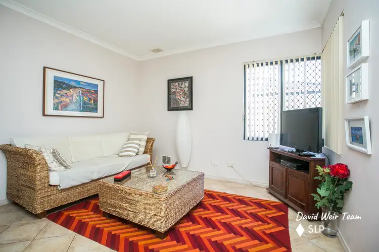 Third view of Homely house listing, 85c Harrison Street, Nollamara WA 6061