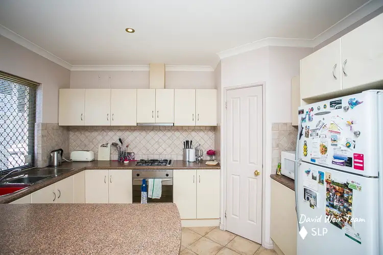 Fourth view of Homely house listing, 85c Harrison Street, Nollamara WA 6061