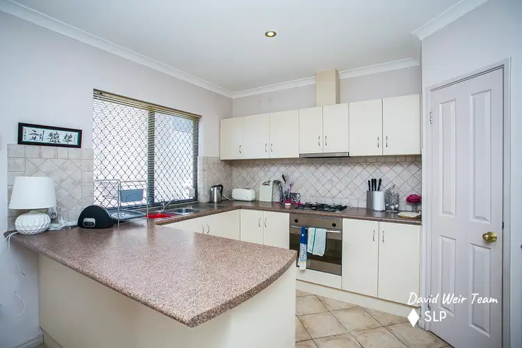 Fifth view of Homely house listing, 85c Harrison Street, Nollamara WA 6061
