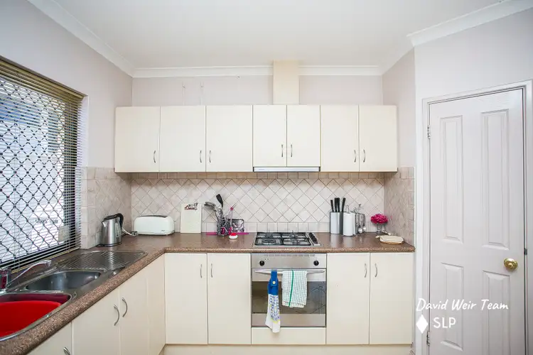 Sixth view of Homely house listing, 85c Harrison Street, Nollamara WA 6061