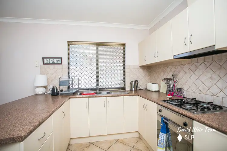 Seventh view of Homely house listing, 85c Harrison Street, Nollamara WA 6061