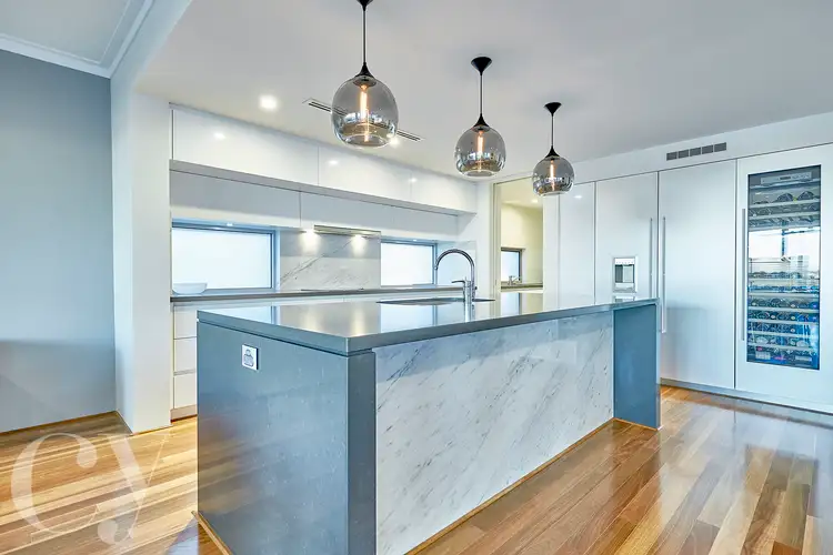 Third view of Homely house listing, 32 Strome Road, Applecross WA 6153