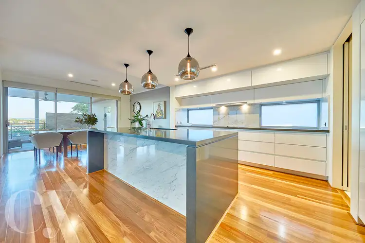 Fourth view of Homely house listing, 32 Strome Road, Applecross WA 6153