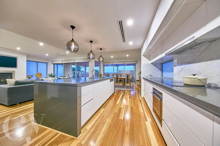 Fifth view of Homely house listing, 32 Strome Road, Applecross WA 6153