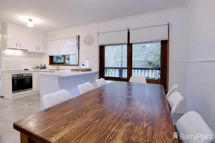 Fifth view of Homely house listing, 3 Seaview Road, Cockatoo VIC 3781