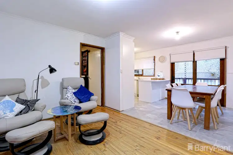 Sixth view of Homely house listing, 3 Seaview Road, Cockatoo VIC 3781