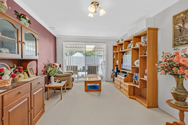 Fifth view of Homely unit listing, 5/26 Centurion Way, West Busselton WA 6280