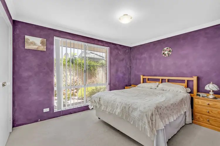 Sixth view of Homely unit listing, 5/26 Centurion Way, West Busselton WA 6280