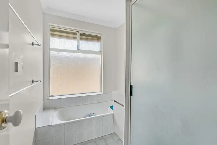 Seventh view of Homely unit listing, 5/26 Centurion Way, West Busselton WA 6280