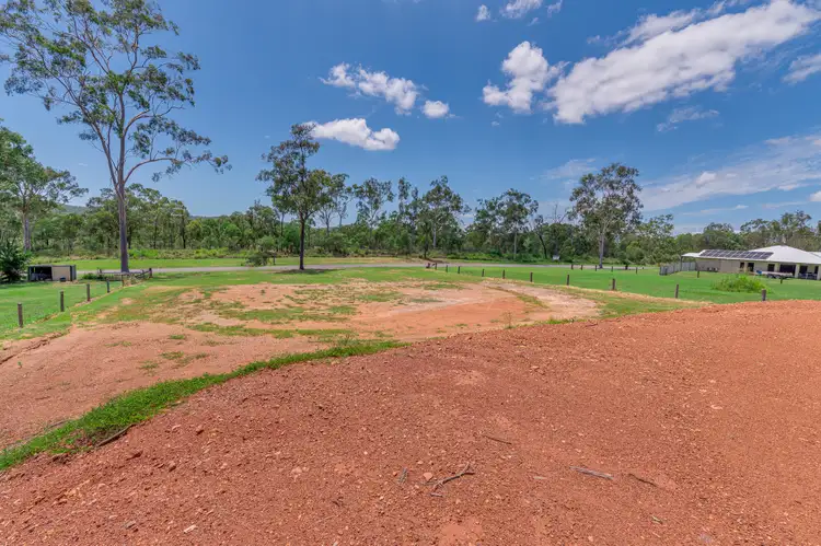 Sixth view of Homely land listing, 371 Brendonna Road, Burua QLD 4680