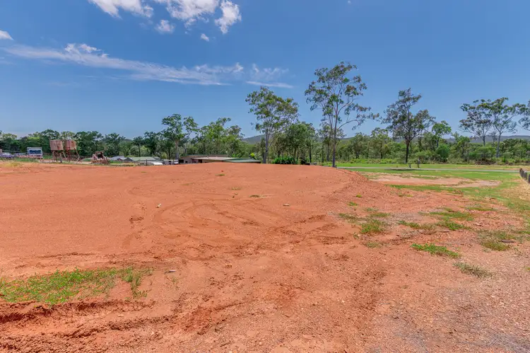 Seventh view of Homely land listing, 371 Brendonna Road, Burua QLD 4680