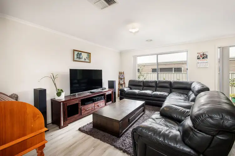 Sixth view of Homely house listing, 9 Rubicon Street, Wodonga VIC 3690