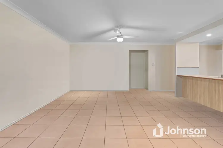 Fourth view of Homely house listing, 26 Tuckeroo Drive, Flagstone QLD 4280