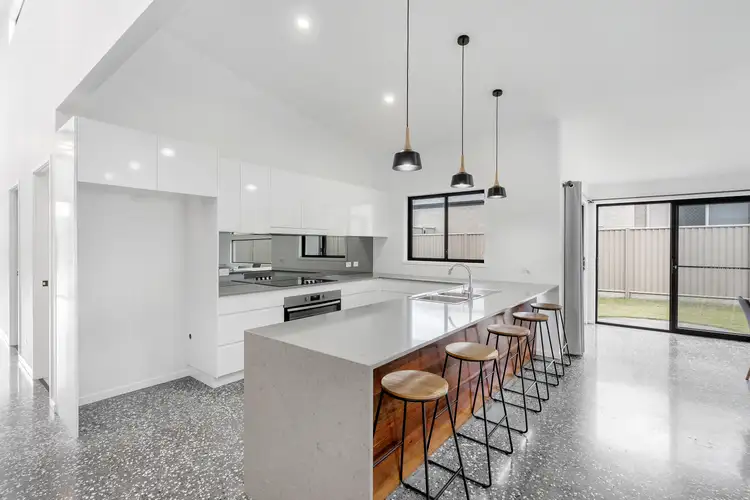 80 Rous River Way, Murwillumbah NSW 2484