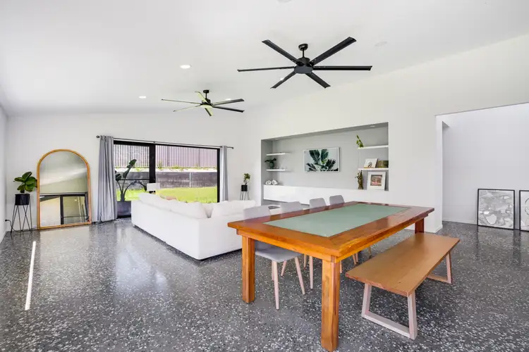 Sixth view of Homely house listing, 80 Rous River Way, Murwillumbah NSW 2484
